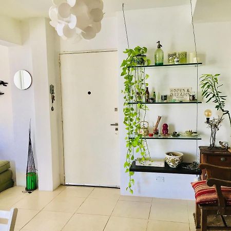 Habitacion privada 1 persona, solo mujeres - San Telmo Ciudad Autónoma de Ciudad Autónoma de Buenos Aires Exterior foto