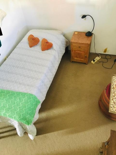 Habitacion privada 1 persona, solo mujeres - San Telmo Ciudad Autónoma de Ciudad Autónoma de Buenos Aires Exterior foto